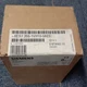 6ES7 355-1VH10-0AE0 SIEMENS 6ES7355-1VH10-0AE0 S7-300 Control Unit FM 355 S