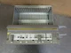 SIEMENS SIMATIC S5 6ES5188-3UA12 SLOT RACK POWER SUPPLY UNIT 230 VOLTS 1.5 AMPS