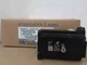 SGM7A-10AFA61 new Yaskawa  servo drive shipping by UPS/DHL