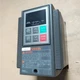 For Fuji FVR0.75E9S-2 0.75KW 220V Used Inverter 