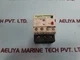 Schneider Electric Lrd 21 Thermal Overload Relay 690v-50/60 Hz 10a