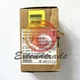 1PCS A06B-0116-B704#0037 Fanuc servo motor new