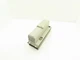 ABB 3HAB8101-6/09A Inmotion Industrial Robot Servo Drive Rectifier Unit