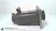 SIEMENS 1FK7042-2AF71-1RH0 COMPACT SERVO MOTOR, SEE DESC #316584