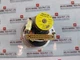 Berger Lahr RSM-63/8-SG Synchronous Motor 115V 50/60Hz
