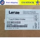 US Free TAX EVF9324-EVV004 NEW LENZE INVERTER EVF9324-EVV004