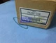 1PC VEXTA PK266-02B Motor New