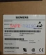 1PCS SIEMENS 6SE7018-0ES87-2DA1-Z 6SE7018-0ES87-2DA1 -Z 6SE7 018-0ES87-2DA1 -Z