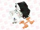 SIEMENS 6SL3162-2MA00-0AA0 / 6SL31622MA000AA0 (USED)
