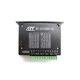 HY-DIV268N-5A Stepper Motor Driver Stepping Motor Controller #yr