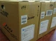 Mitsubishi Servo Driver MDS-DH-SP-40 NEW FREE EXPEDITED SHIPPING