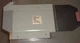 FOXBORO I/A P0400VR REV 0L CONTROL PROCESSOR 10 CP PLC (W5)