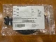 Omron Photo Micro Sensor EE-SX670WR1M 5mm NPN Dark/Light - Prewired flying leads