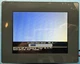SCHNEIDER ELECTRIC HMISTU855W 5.7" HMI Touch Screen