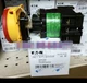 1PC NEW EATON MOELLER P1-32/V/SVB free shipping
