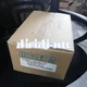 YASKAWA SGMPH-08AAE41D NEW In Box