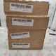 1PC Free shipping NEW Siemens 3RT2036-1AN20 1 Year warranty