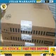 New In Box SIEMENS 6SN1123-1AA00-0HA2 Power Module Shipping DHL/FedEX