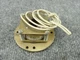 Unused Electroid 0250-0013-E MFSB-7-6-24V Fail Safe Brake Clutch