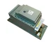 150-C251NBD ALLEN BRADLEY SOFT STARTER SMART MOTOR CONTROLLER SOL NEW - OPEN BOX