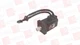 KEYENCE CORP QS-M42 / QSM42 (USED)