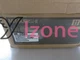 New Original Mitsubishi Ac Servo Driver MR-H40BN MRH40BN Free Expedited Shipping