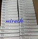 1pc Brand new Keyence FU-E11 Fibre optic sensor Worldwide Delivery