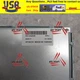 1PC Expedited shipping New Replace For HITACHI SX14Q006 Real US stock