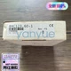 1PCS B&R 8AC123.60-1 module new via FedEx or DHL