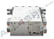 Lenze Extension Board 01, 468846, EPZ-10201