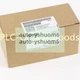 6ES7 972-0AA02-0XA0 1PCS Brand New Siemens 6ES7972-0AA02-0XA0  Fast Shipping