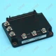 one New Mitsubishi PM75RSA060 Module Mosfet Best Price Quality Assurance