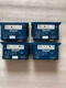 1PC USED Copley STP-075-07 Driver ( 90days Warranty)