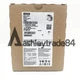 1PCS NEW Siemens 3RT2036-1AN20 contactor