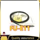 FU-E11 KEYENCE Optical Fiber SensorKD Original Quality Goods One-year Warranty