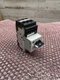 Used Fuji Electric BM3RHB-2P5 Manual Motor Starter Control I1