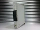 Allen Bradley 1394-AM04 - Refurbished