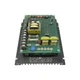 MINARIK ELECTRIC RG100UC 115VAC 15A UNMP