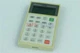 1PCS Used Mitsubishi FR-PU02E-1 Inverter Parameter Unit