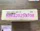 1pc new  B&r 8AC120.60-1 module