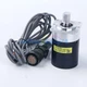 1PCS NEW FANUC A86L-0027-0001#102 Rotary Encoder A86L00270001102