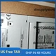 Lenze E82EV551K2C200 Inverter E82EV551K_2C200 New In Box Free Shipping