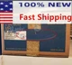 New One Mitsubishi MR-J2S-500B4 servo drives