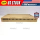SIEMENS 6SN1112-1AC01-0AA1 MONITORING MODULE Fast shipping#DHL or FedEx