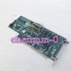 1PC USED GALIL DMC-1740 REV G motion control card #YY