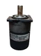  FANUC/KURODA/PULCEN A86L-0027-0001 #008 Rotary Encoder