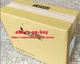 1PC Mitsubishi MDS-DH-SP-40 Servo Drive MDSDHSP40 New Expedited Shipping/pe