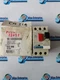 TELEMECANIQUE MADE IN FRANCE MOTOR CIRCUIT BREAKER GV2 M08(2.5-4A) FREE SHIPPING