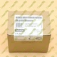 Siemens 6ES7131-4BD51-0AA0 6ES7 131-4BD51-0AA0 New In Box Fast Delivery