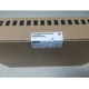 1PC New SIEMENS 6SL3130-1TE22-0AA0 Power module 1year warranty